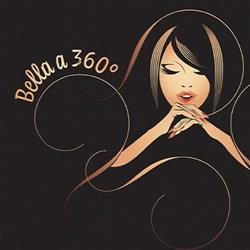 Profumeria & Estetica Bella a 360, Bibbiano orari di apertura