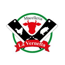 La Vernetta, Savigliano orari di apertura