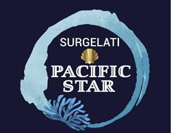 Pacific Star Surgelati Portici, orari di apertura