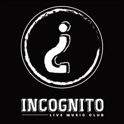 Incognito, Cerea orari di apertura