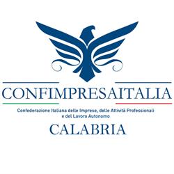 ConfimpresaItalia Calabria, Tiriolo orari di apertura