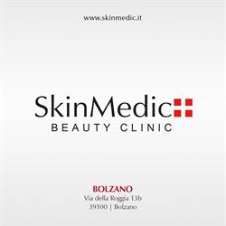 SkinMedic Beauty Clinic (Bolzano), orari di apertura