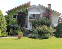 La Gaura Guest House, Roma orari di apertura