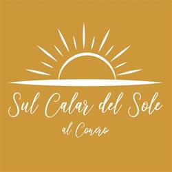 Sul Calar del Sole al Conero Casa Vacanze, Recanati orari di apertura