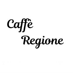 Caffè Regione, Torino orari di apertura