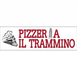 Pizzeria Il Trammino, Pisa orari di apertura