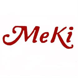 Meki-Impresa Edile di Merlino Angelo, Lipari orari di apertura