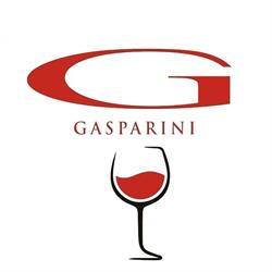 Vitivinicola Gasparini, Rivoli Veronese orari di apertura