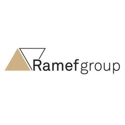 RAMEFgroup Srl, Desio orari di apertura