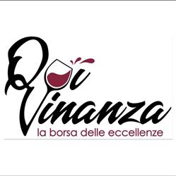 Quivinanza - Gruppo Ravazzolo, Roma orari di apertura
