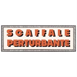 Lo scaffale perturbante, Verona orari di apertura