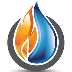 IdroPower, Abbiategrasso orari di apertura