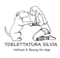 Toelettatura Silvia, Codroipo orari di apertura