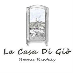 La Casa di Giò, Matera orari di apertura