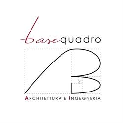 Basequadro, Brescia orari di apertura