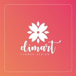 Dimart - Flower Design, Casaluce orari di apertura