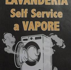 Lavanderia Self Service a vapore, Delebio orari di apertura