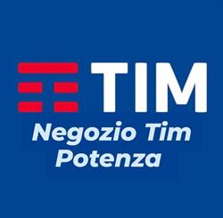 Negozio Tim Potenza, orari di apertura