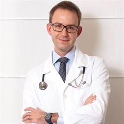 Gabriele Piuri, Milano orari di apertura