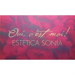 Oui, C'est Moi - Estetica Sonia, Valiano orari di apertura