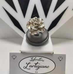 L'artigiano, Aprilia orari di apertura