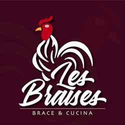 Les Braises, Palermo orari di apertura