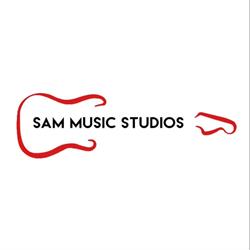 Sam Music Studios - Sale Prova - Scuola di Musica, Torino orari di apertura
