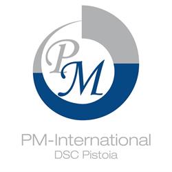 Dsc Pistoia Pm - International, orari di apertura