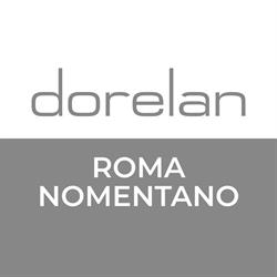 Dorelan Roma Nomentano, orari di apertura