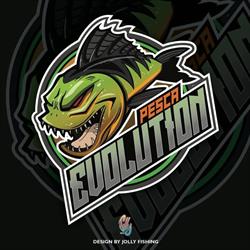 Pesca Evolution Nonantola, orari di apertura
