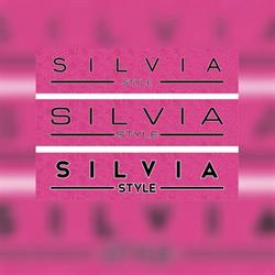 Silvia Style, Pomezia orari di apertura