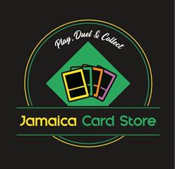 Jamaica Card Store, Palermo orari di apertura