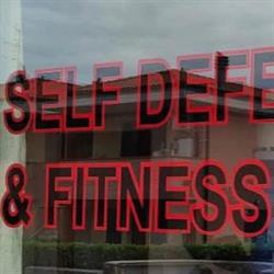 Self Defence & Fitness Asd, Colle di Val d'Elsa orari di apertura