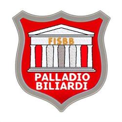Palladio Biliardi, Arcugnano orari di apertura