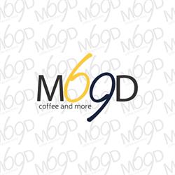 MOOD 69, Piano di Sorrento orari di apertura