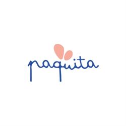 Paquita_Littlesunnyclothes, Moncalieri orari di apertura