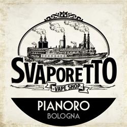 Svaporetto Pianoro, orari di apertura
