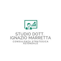 Studio Dott. Ignazio Marretta Consulenza strategica aziendale, Palermo orari di apertura