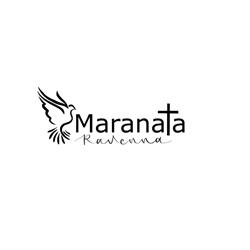 Biserica Penticostala 'Maranata' - Ravenna, orari di apertura