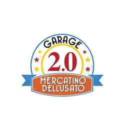 Mercatino Garage 2.0, Villorba orari di apertura