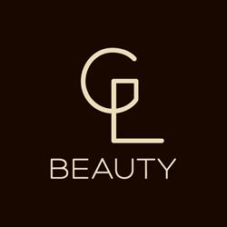 GL Beauty, Castenedolo orari di apertura
