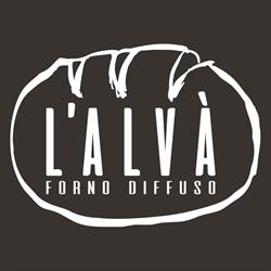 L’alva? forno diffuso, Azeglio orari di apertura