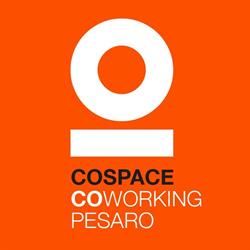 Cospace - Coworking Pesaro, orari di apertura