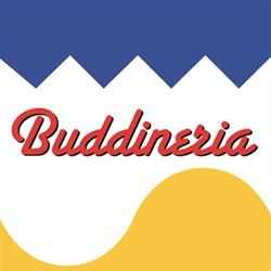 Buddineria (Budineria), Torreglia orari di apertura