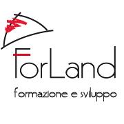 Aps Forland, Noicattaro orari di apertura