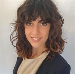 Psicologa Dott.ssa Maria Parise Sessuologa, Mesenzana orari di apertura