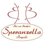 Bed and Breakfast Speranzella, Napoli orari di apertura