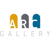 ARCgallery, Monza orari di apertura