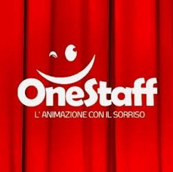 Onestaff - L'Animazione col Sorriso, Roma orari di apertura
