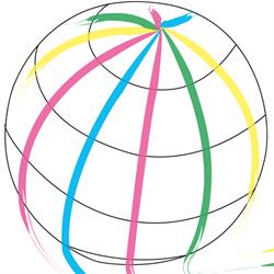 Gis&Grafica, Asciano orari di apertura